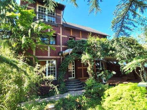 Langenscheid Häuser, Langenscheid Haus kaufen