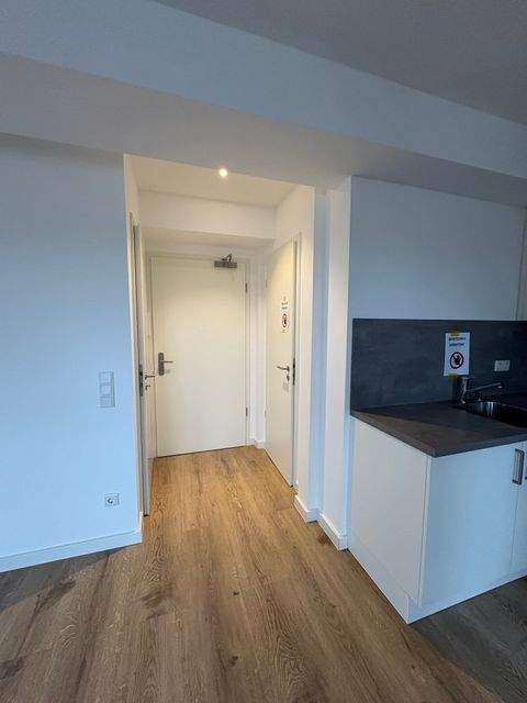 Braunschweig Wohnungen, Braunschweig Wohnung mieten