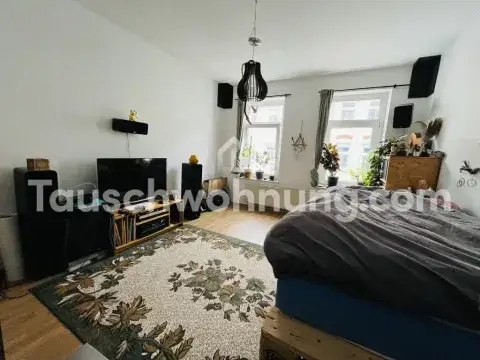 Leipzig Wohnungen, Leipzig Wohnung mieten