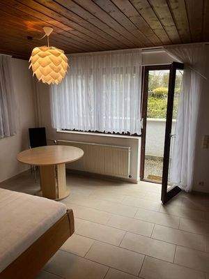 Schlafzimmer Souterrain.jpeg