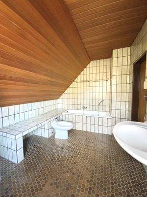 modernisieren Sie nach Ihren Vorstellungen