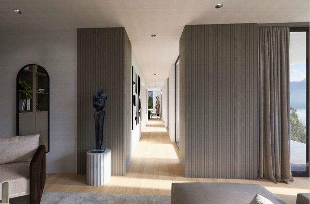 Immagine 2025-08-13 171623.jpg