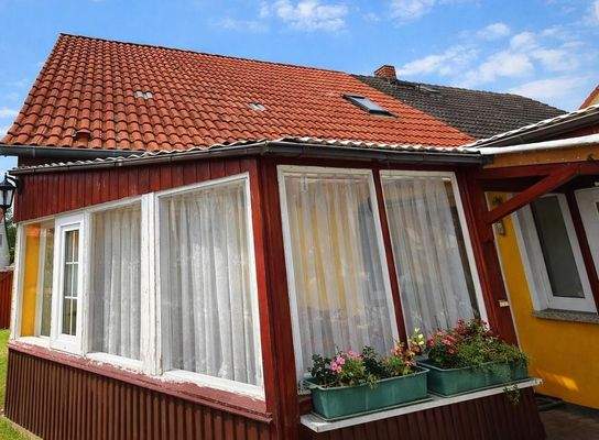 Wintergarten Außenansicht.jpg