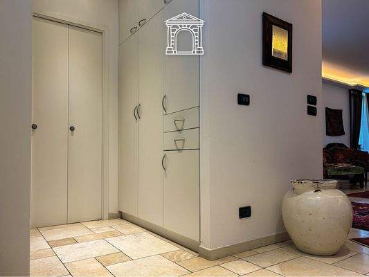 Salita Monte Valerio13.jpg