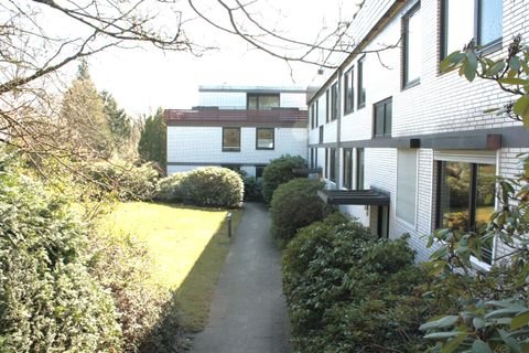 Hamburg Wohnungen, Hamburg Wohnung kaufen