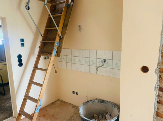 Bildschirmfoto 2026-03-04 um 13.26.11.png