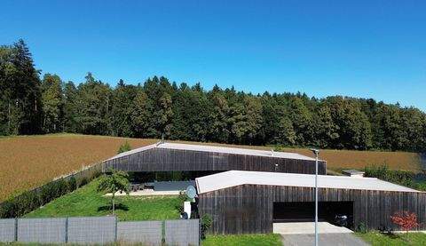 Heiligenkreuz am Waasen Häuser, Heiligenkreuz am Waasen Haus kaufen