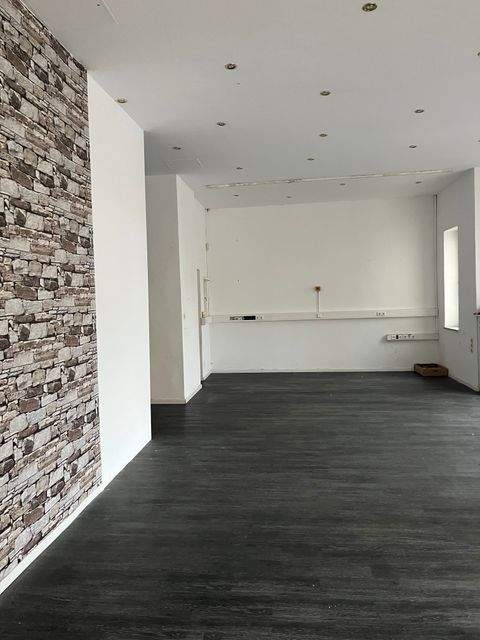 Osnabrück Büros, Büroräume, Büroflächen 