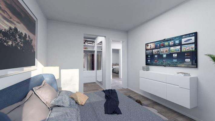 Photo_Hülzweiler.3RH.in (25).jpg