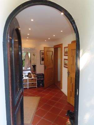 3 Eingang ins Haus.JPG