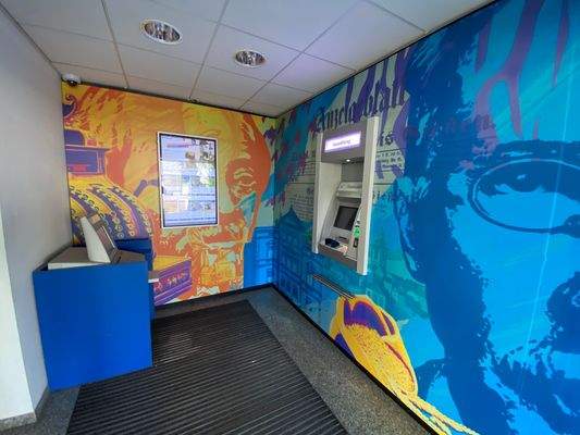 GS_VB_Allendorf_IMAXX_Giessen530 2