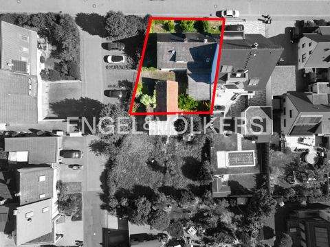 Aschaffenburg Grundstücke, Aschaffenburg Grundstück kaufen