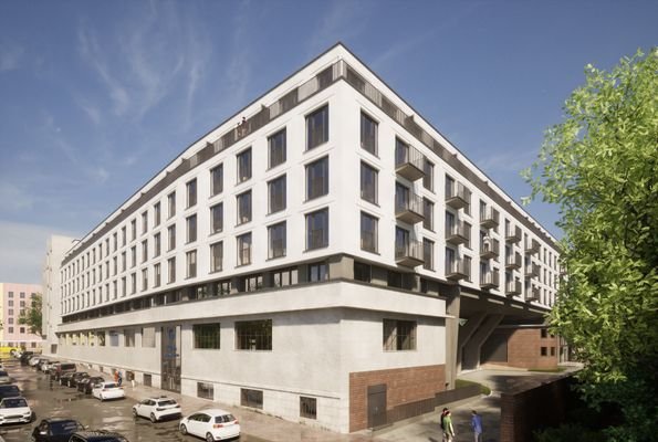 HAVENS LIVING Building.jpg