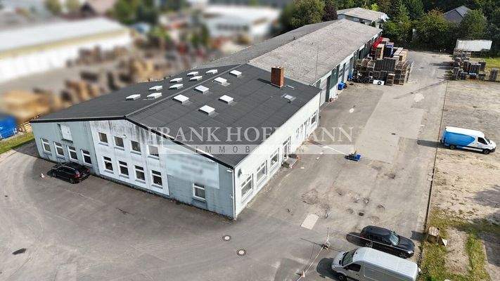 M2445 Drohnenaufnahme 2