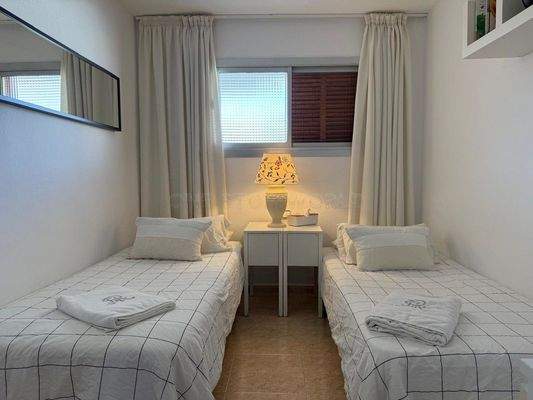 WhatsApp Image 2025-01-08 at 17.00.33 (2)