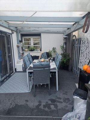 Garten/Terrasse WHG 2.jpg