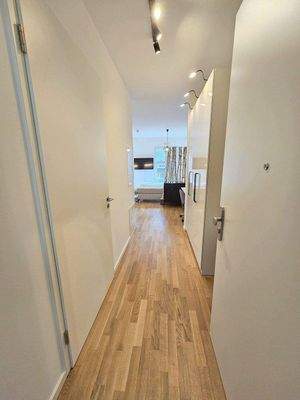 6 Flurbereich (6).jpg