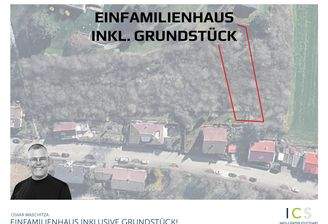 Info