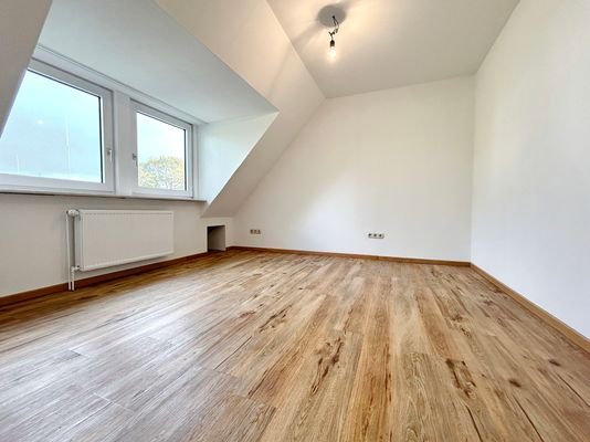 Schlafen ELW 2