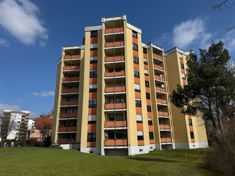 Bamberg Wohnungen, Bamberg Wohnung kaufen