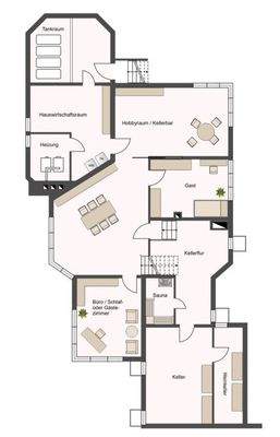 M009-2025_Kellergeschoss