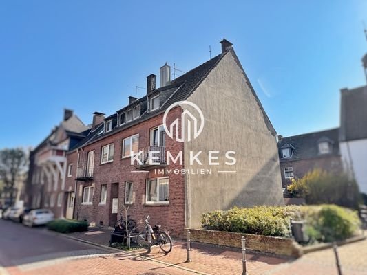 Objektansicht