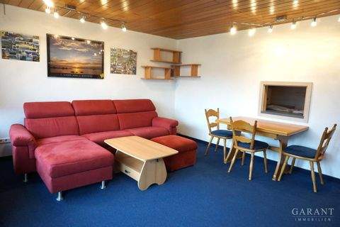 Altensteig Wohnungen, Altensteig Wohnung kaufen