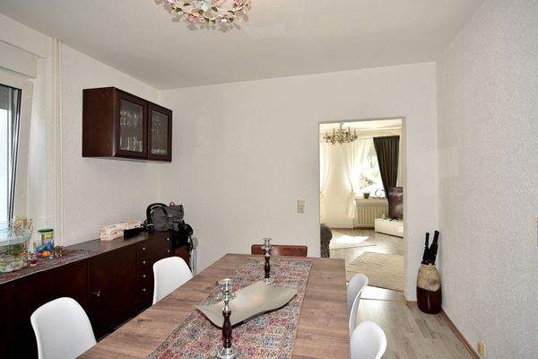 Hauptstraße 3 – 55758 Mackenrodt - re