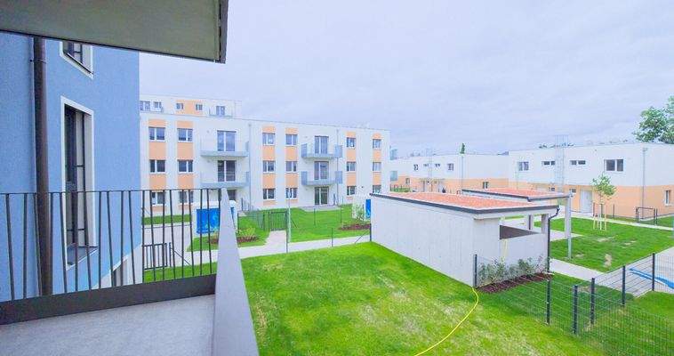 Balkon_2