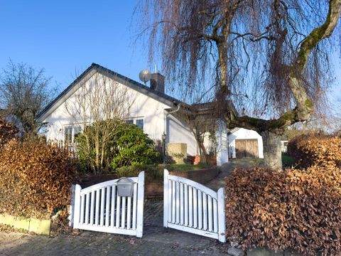 Borstel-Hohenraden Häuser, Borstel-Hohenraden Haus kaufen