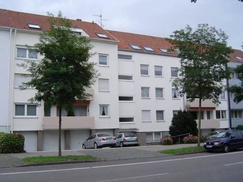 Saarbrücken Wohnungen, Saarbrücken Wohnung mieten