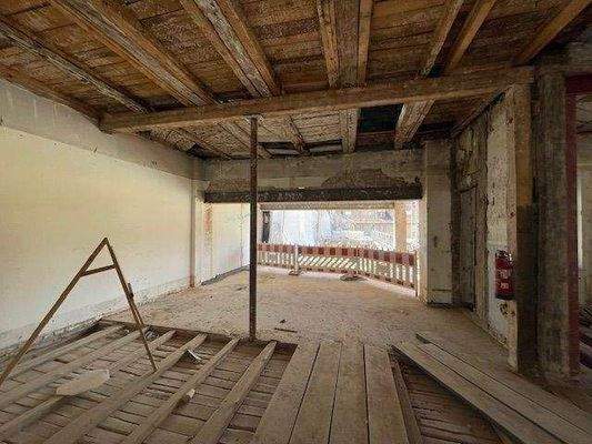 September 2025_vor Sanierungsbeginn