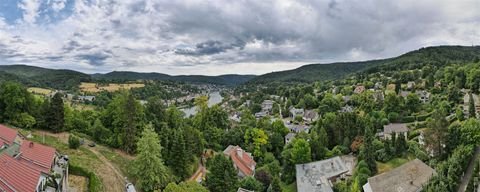 Heidelberg Häuser, Heidelberg Haus kaufen