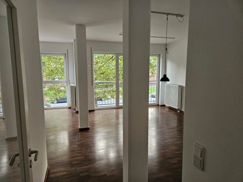 Nürnberg Wohnungen, Nürnberg Wohnung mieten