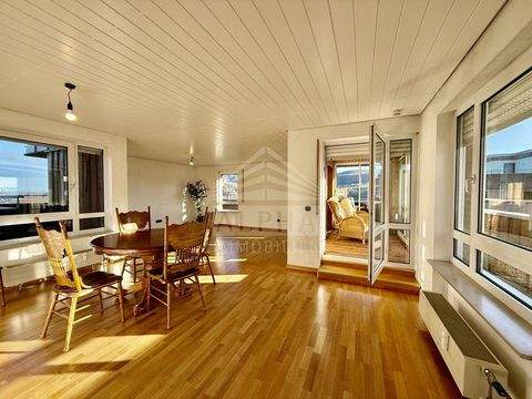 Aalen Wohnungen, Aalen Wohnung kaufen