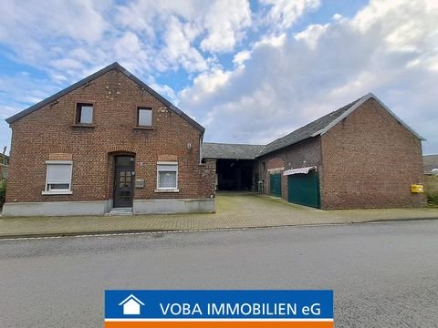 Niederkrüchten Renditeobjekte, Mehrfamilienhäuser, Geschäftshäuser, Kapitalanlage