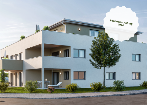 Buchdorf Wohnungen, Buchdorf Wohnung mieten
