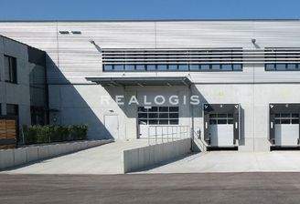 Beispielbild Außenansicht