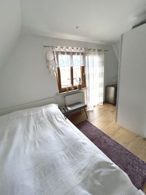 DG: Zimmer 2