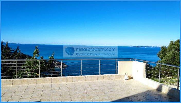 Arillas Syvota  (20)