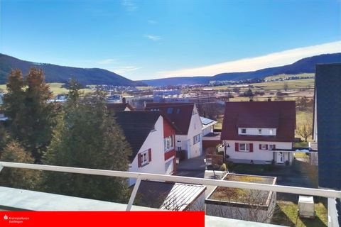 Dürbheim Wohnungen, Dürbheim Wohnung kaufen