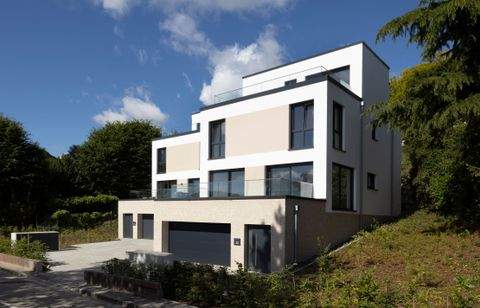 Mainz Häuser, Mainz Haus kaufen