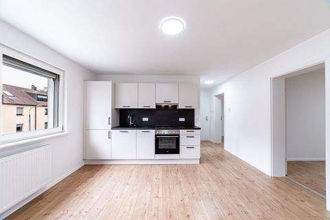 Nürnberg Wohnungen, Nürnberg Wohnung mieten