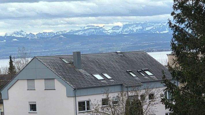 Aussicht Original aus der Whg (1).jpeg