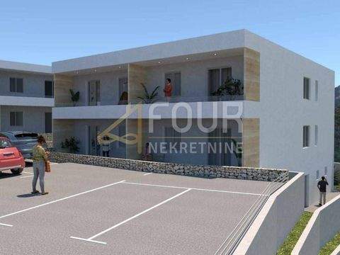 Rijeka Wohnungen, Rijeka Wohnung kaufen