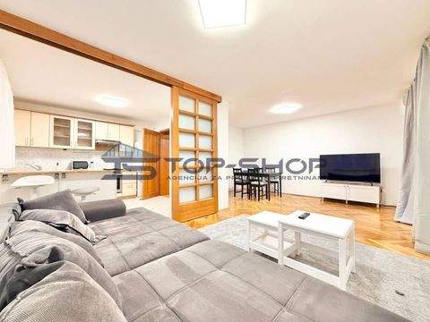 Sestine - Mlinovi Wohnungen, Sestine - Mlinovi Wohnung mieten