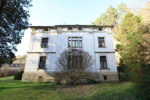 Rathmannsdorf Renditeobjekte, Mehrfamilienhäuser, Geschäftshäuser, Kapitalanlage