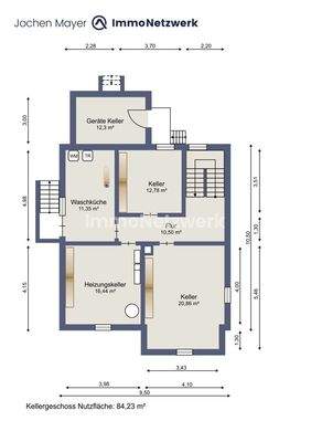 HOM-Lim-180-Kellergeschoss