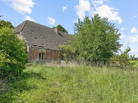 Laage Grundstücke, Laage Grundstück kaufen