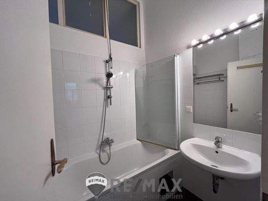 07. Eigentumswohnung 1070 Wien